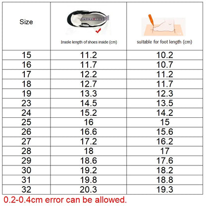 Children Girls Mesh Sandals Baby Summer Toddlers Fashion First Walker Shoes Causal Bowknot Sweet Kids Soft Sandals Breathable.