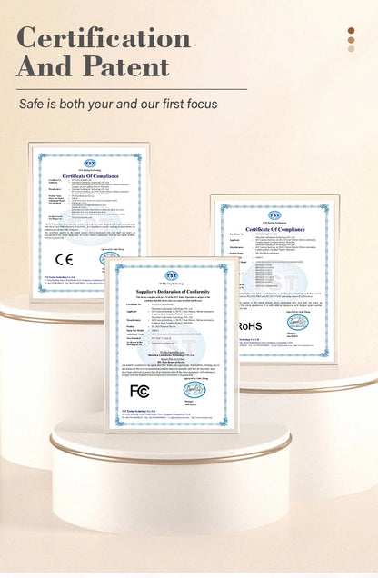 KODO 2025 High-end customization ice Laser Hair removal Laser Epilator Permanent IPL Painless Photoepilator 4 in 1 face and body.