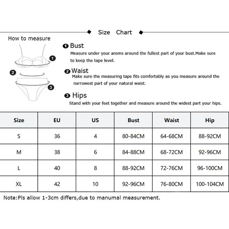 Frauen Sexy Nachtwäsche Pyjamas Set Herz Druck Seide Fleck V-ausschnitt Ärmellose Sexy Dessous Casual Cami und Shorts Sets Loungewear.