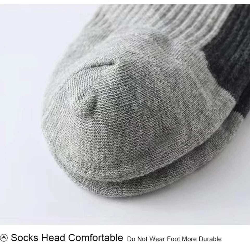 5 Pairs High Quality Socks Men Summer Outdoor Casual Cotton Socks Short Breathable Black Ankle Socks Run Sports Socks Size 38-45.