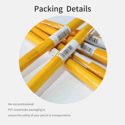 Black Background Sports Cars Poster and Prints F87 M3 M4 G90 E46 Luxury Car Canvas Painting Wall Art Pictures Room Office.