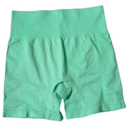 Seamless Yoga Suit Women's Long Sleeve Jacquard Sports High-Waisted Tightening Leggings Fitness Top Origin China.