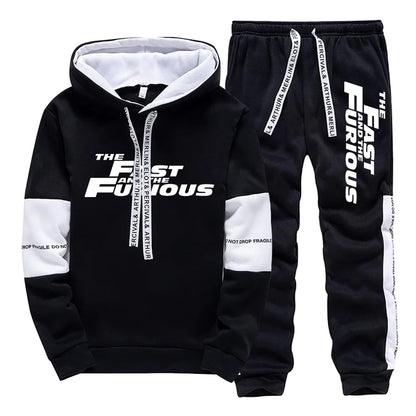 Sportswear Hoodies Comfortable Sweatshirts for Men Daily Dressing Fashion Casual Autumn Winter Versatile Sweatpants High Quality.