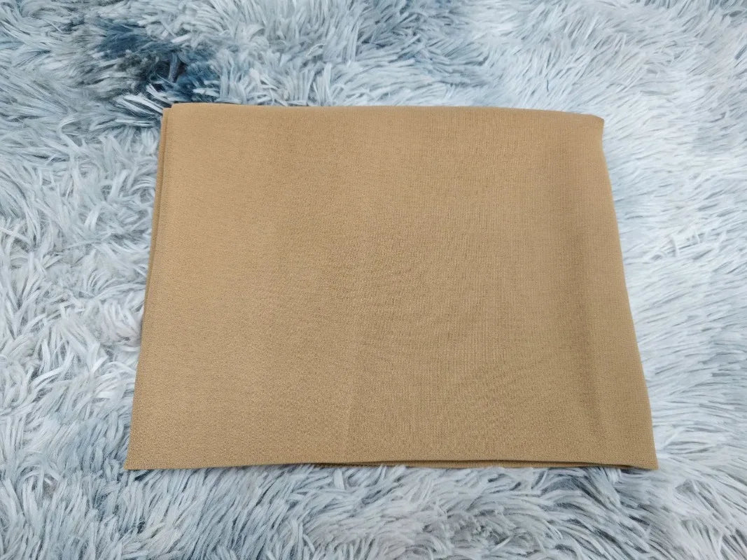 2025 sommer Arabisch Frauen Muslimische Kleidung Ramadan Dubai Offene Abaya Kleid mit Hijab Islam Gedruckt Chiffon 2 Stück Outfit