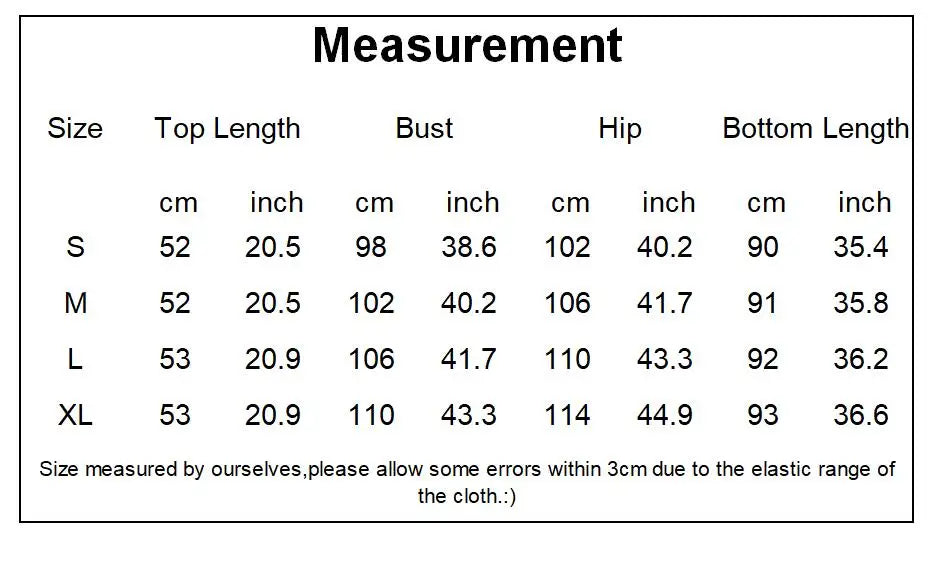 New Women Fashion Casual Autumn Winter 2pcs Clothes Set Pockets Zipper Long Sleeve Top Elastic Waist Pants Cargo Solid Color.