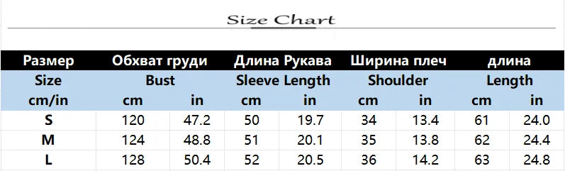 Damen lose dicke Linie Strick pullover o Hals Laterne Ärmel Strickwaren Herbst Winter solide passen alle Pullover Mode Pullover.