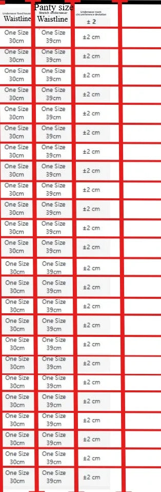 BANERDANI Light Luxury French Pure Desire Triangle Cup Breathable New Spring/summer Breathable Sexy Lace Not Empty Cup Bra Cover.