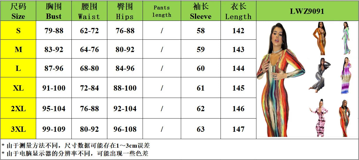 Sommer Lange Kleider Für Frauen Bodycon Brust Wrap Print Off Schulter Verband Schlank Sexy Kleid 2024 Neue Mode Party Vestidos.