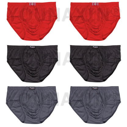 6 Stück große Slips große Unterwäsche für Männer Unterhosen Baumwolle Jungen Höschen Unterwäsche Männliche Schlüpfer XL 2XL 3XL 4XL 5XL 6XL 7XL 8XL