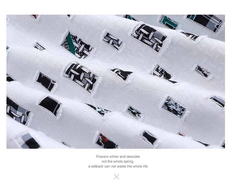 Men Summer 2 Pieces Set Tracksuit Men's Shirt Shorts Harajuku Streetwear Oversized Men Sets Short Outfits Suits.