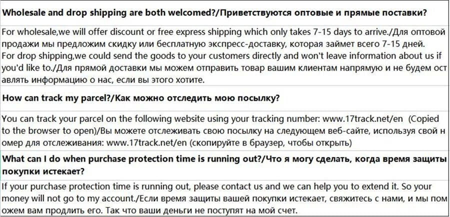 Korean Print Velvet 2 Piece Set Casual Hooded Women Outfit Harem Pant Suits Tracksuit Velour Jogging Femme Spring Fall Conjuntos