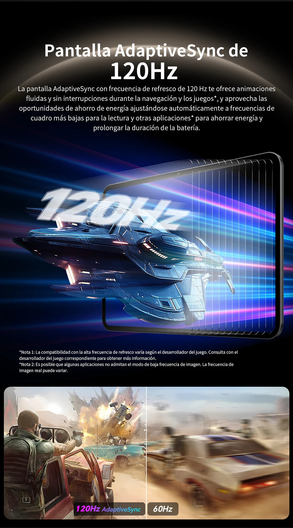 Teclast T65 13.4 inch Android 15 Tablet 1920x1200 120Hz T7280 8-Core Max 20GB RAM(8GB+12GB Expansion) 128GB ROM 4G LTE 8000mAh.