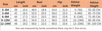 Neugeborenen Sommer Baby Junge Mädchen Cartoon Kurzarm Spielanzug-bodysuit Overall Overall Einem Stück Outfit Kleidung.