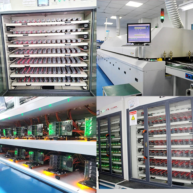 SSD Hard drive disk 128GB 256GB 512GB 2TB 64GB 1TB 32GB solid state drive disk for laptop desktop 4TB computer HDD high speed.