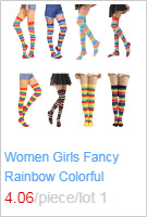 Women Lolita Transparent Mesh Crew Socks Sweet Ruffled Lace Trim Bowknot Cute Love Heart Pattern Anime Princess Hosiery.