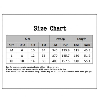 2 pieces Women Robe Middle East Arab Vintage Full Cover Long Sleeve Robe Pleated Hem Muslim Hijab Robe with Hooded Maxi Robe.