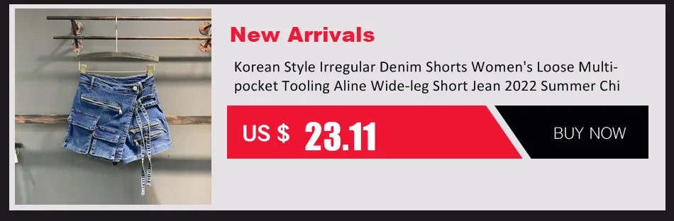 Autumn Winter High Waist Velvet Wide Leg Shorts Women Chic Double Breasted Short Pants Fashion Sexy Bottoms Casual Ropa Mujer.