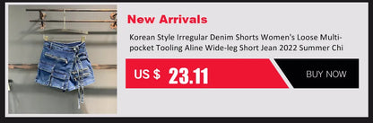 Autumn Winter High Waist Velvet Wide Leg Shorts Women Chic Double Breasted Short Pants Fashion Sexy Bottoms Casual Ropa Mujer.