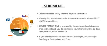 Ästhetisches, luxuriöses, einzigartiges Bett, Queen-Size-Bett, elastisches Schlafzimmer, Doppelbett, Schlafen, 180 x 200 cm, Camas De Matrimonio Dormitorio, Heimdekoration