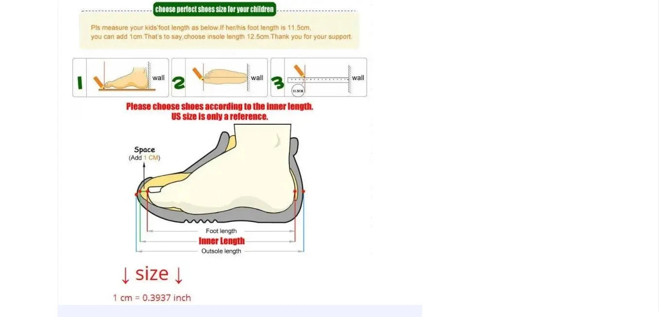 Disney Children's Canvas Shoes Spiderman Boys Sneakers Anti-slip Student Shoes Kids Soft Bottom Outdoor Shoes Sport Shoes.