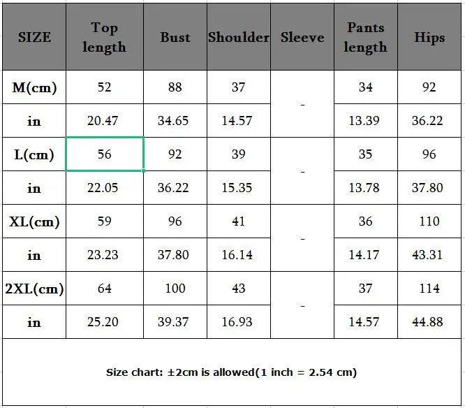 Frauen Dünne Nette Nachtwäsche 2PCS Hemd Shorts Pyjamas Set Nachtwäsche Cartoon Intimate Dessous Pyjamas Weibliche Homewear Geschenk Tops.