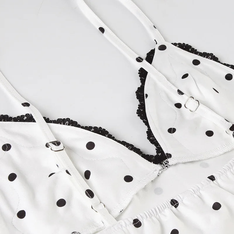 Tossy Spitze V-ausschnitt Patchwork Maxi Kleid Frauen Backless Hohe Taille Schlank Spaghetti Kontrast Party Kleid Weiblichen Frühling Langes Kleid.