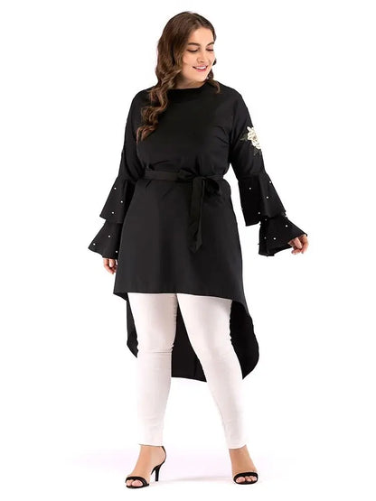 Ramadan Black Abaya Damen Dubai Luxury Islamic Women Muslim Dress Kebaya Kaftan Robe Musulmane Caftan Marocain Femme.