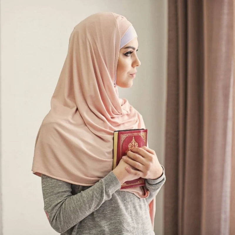 10pcs 30cm Arab islamic muslim star moon decor Relief Art 3D Wall Panel non-adhesive 3D wall sticker Living Room Home Decor wall