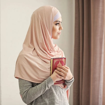 10pcs 30cm Arab islamic muslim star moon decor Relief Art 3D Wall Panel non-adhesive 3D wall sticker Living Room Home Decor wall