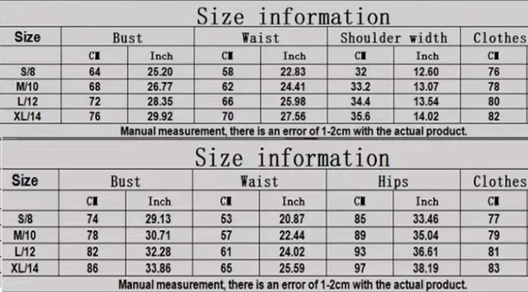 2024 New Fitness Outfit Female Casual Sport Workout Zipper Jumpsuit Women Romper Long Sleeves Skinny Activity Wear Overalls Tops.