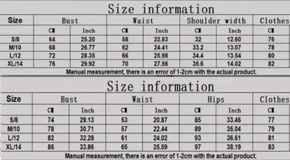 2024 New Fitness Outfit Female Casual Sport Workout Zipper Jumpsuit Women Romper Long Sleeves Skinny Activity Wear Overalls Tops.