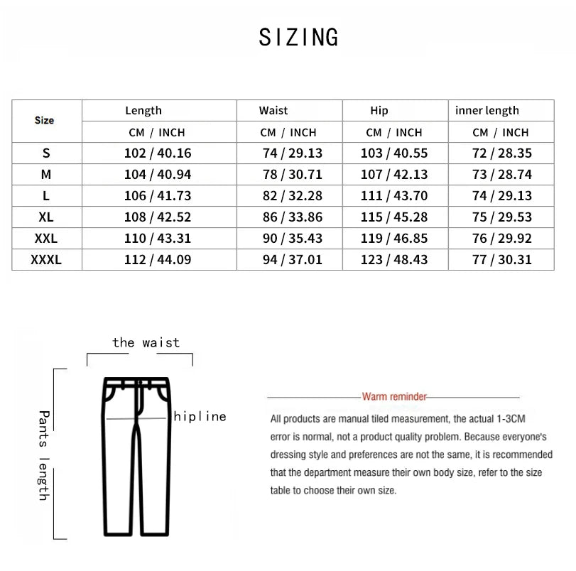 Slim Fit Men's Jogging Pants Sport Sweatpants Running Joggers Trackpants Bodybuilding Trouser for Fitness And Exercise.