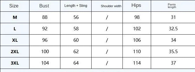 Lässiger Damen-Pyjama, 2025, sexy Nachtwäsche, Pyjama-Set, Nachthemden, Leibchen, Shorts, Nachtwäsche, Spaghettiträger, schwarz, glatt, weich.