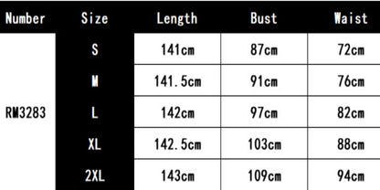 Modest High Neck the Middle East Evening Dress Kaftan Women A Line Prom Gown Graceful Simple Long Sleeves Cocktail Wear.