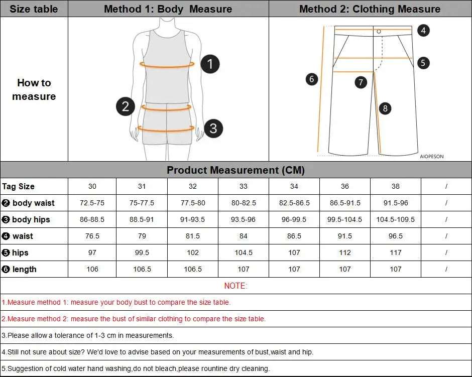 AIOPESON Casual Cotton Men Trousers Solid Color Slim Fit Men's Pants New Spring Autumn High Quality Classic Business Pants Men.