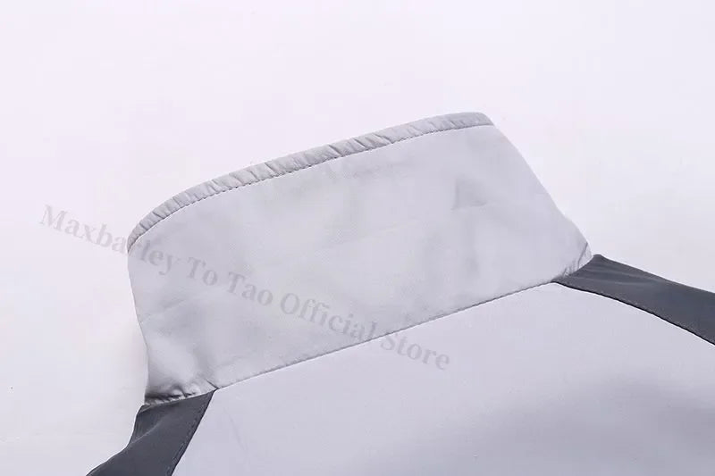 Men Sportswear New Spring Autumn Tracksuit 2 Piece Sets Sports Suit Jacket+Pant Sweatsuit Male Fashion Print Clothing Size L-5XL.