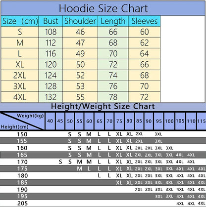 2025 Hot Sale Men's Hoodies High Quality Solid Color Hooded Sweatshirt Autumn Winter Male Home Outdoor Comfort Warm Pullover.