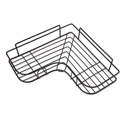 Eisen Dreieck Rack Für Küche Badezimmer Lagerung Rack Verdickt Liebe Ecke Rack Lagerung Rack Langlebig