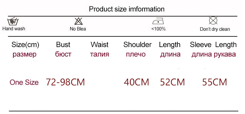 Frauen Square Neck Verdicken Rippe Pullover Laterne Hülse Lose Büro Stricken Pullover Frauen Herbst Winter Casual Feste Warme Pullover.