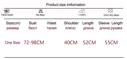 Frauen Square Neck Verdicken Rippe Pullover Laterne Hülse Lose Büro Stricken Pullover Frauen Herbst Winter Casual Feste Warme Pullover.