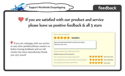 4G LTE WiFi 6 Mobile Hotspot Router Support 10 Users with SIM Card Slot Wireless Router Portable 4G WiFi Hotspot for Home Travel.