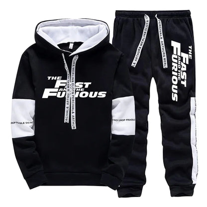 Sportswear Hoodies Comfortable Sweatshirts for Men Daily Dressing Fashion Casual Autumn Winter Versatile Sweatpants High Quality.