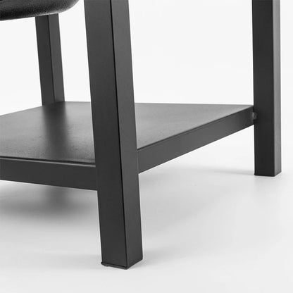 Cast iron gas stove Simple stove Large fire burner Algerian salad stove Portable gas stove.