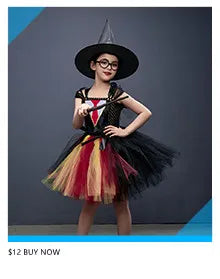 Wald Fee Prinzessin Kostüm für Halloween Geburtstag Party Phantasie Kleid Herbst Kinder Woodland Nymph Pixie Kleid Tutu Kleid Flügel