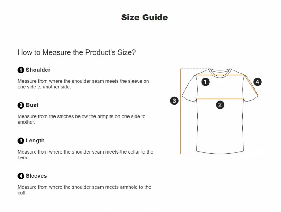 Mia Muse Damenmäntel, Winter, einfarbig, langärmelig, Revers, Knopfleiste, Arbeitsmäntel, Neujahr, Rot, Valentinstagsgeschenk, Oberbekleidung.