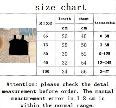 Neu im Sommer Neugeborene Baby Prinzessin süße Kleidung Sling Kleider Schleife Shorts solide Weste Body Kurzarm Kleid Kinder.