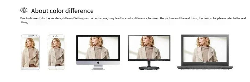 Dünne Jacke mit Gürtel Weibliche Streetwear Leder Mantel Biker Moto Frühling Herbst Frauen Faux Leder Jacke Oberbekleidung Neue Mode