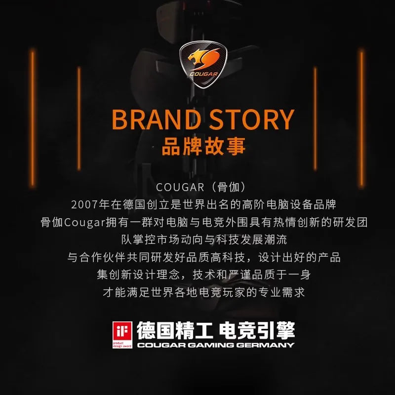 Meditations-Gaming-Stuhl für Jungen, ergonomischer Computer, schwarzer High-End-Gaming-Stuhl, bequemer Liegestuhl, Chaise De Bureaux-Stuhl, Möbel