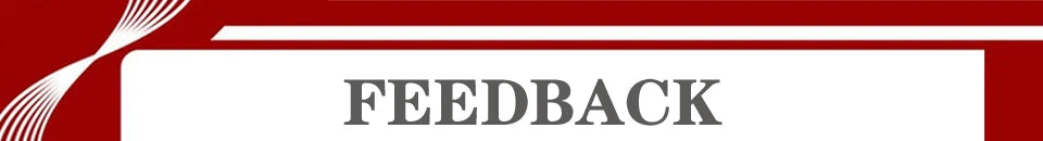 Zavana Stilvolles A-Linien-Abschlussballkleid, schulterfrei, mit Falten, Tüll, Tee-Länge, Saudi-Arabien, Festzug, formelles Partykleid, individuell gestaltet | H&D Shop