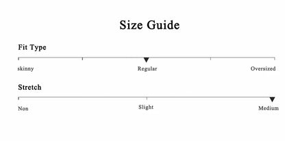 Mia Muse Women's Blouses All Season Decent Basics Single Breasted Button Long Sleeve Lapel Office Lady Blouses.